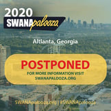 1080x1080-SWP-Postponed