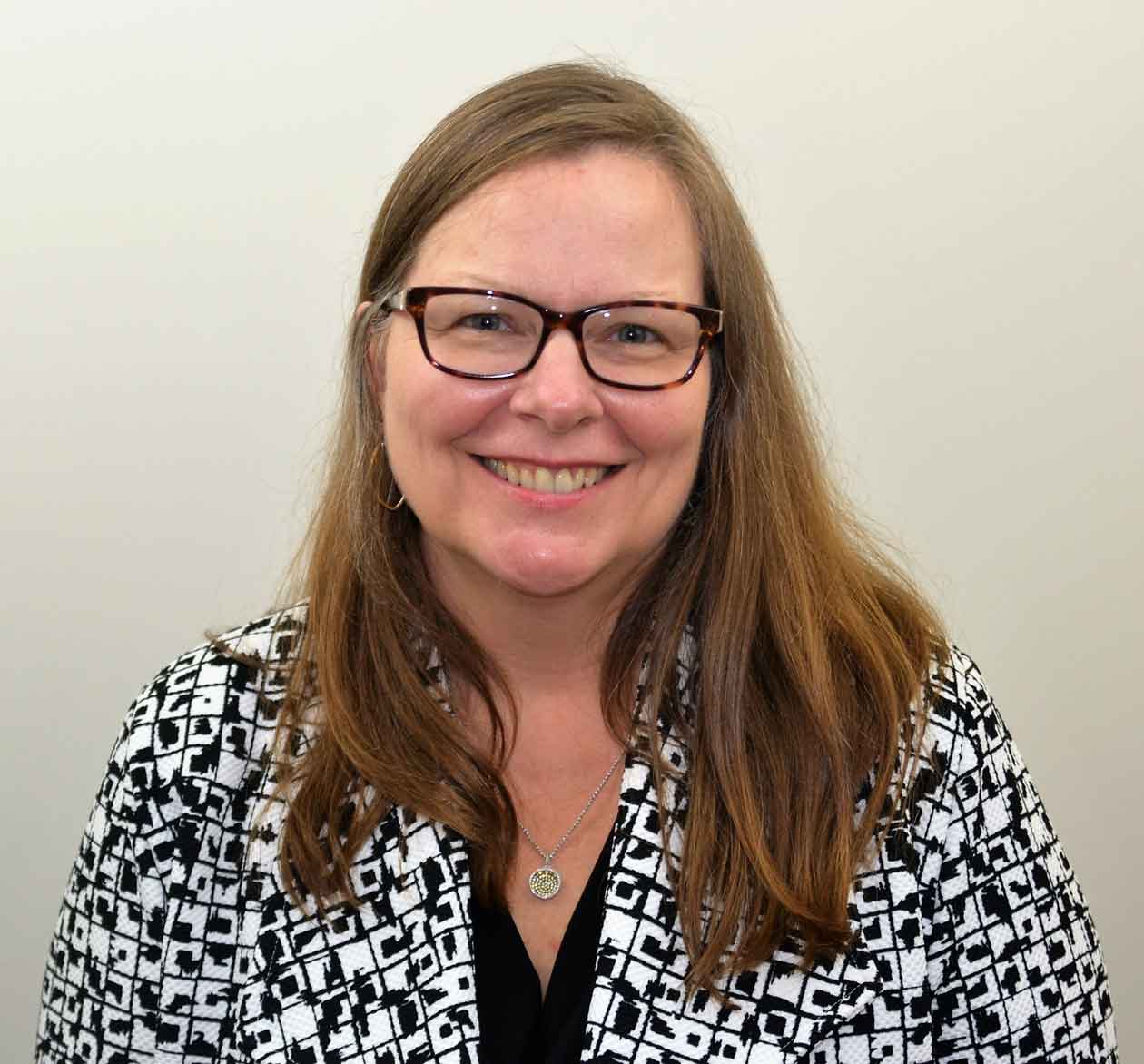 Women in the Industry - Elizabeth Roe